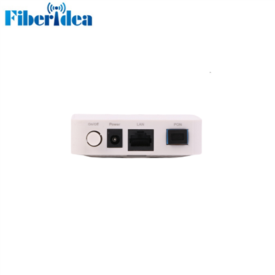 1GE Gpon Onu GPON ONT СРЕЩУ HG8310