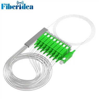 Мини 1x16 Plc сплитер